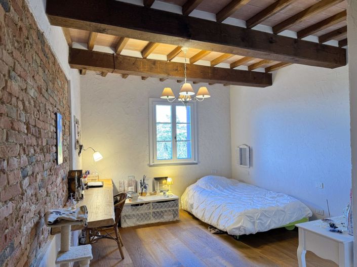 Image No.26-2 Bed House for sale