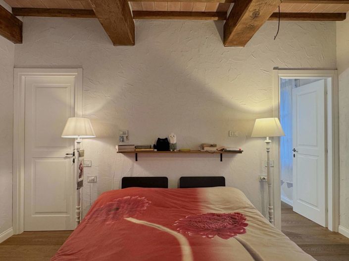 Image No.27-2 Bed House for sale