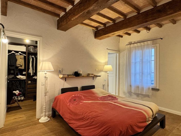 Image No.29-2 Bed House for sale