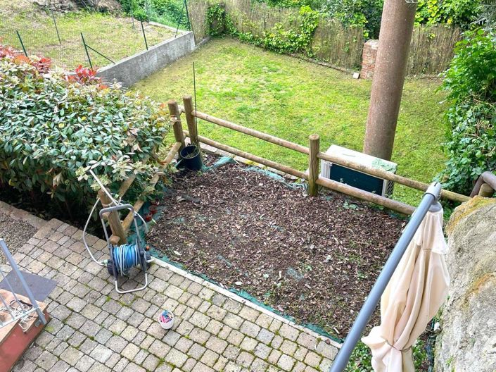 Image No.31-2 Bed House for sale