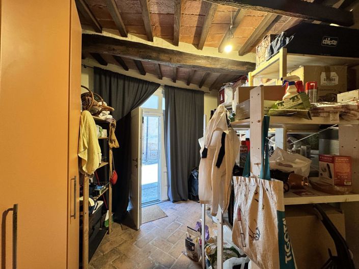 Image No.33-2 Bed House for sale