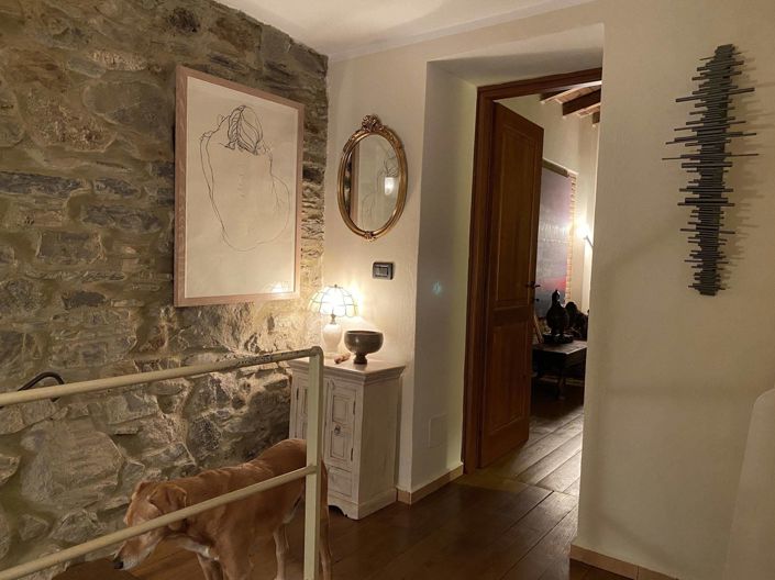 Image No.12-4 Bed Villa for sale