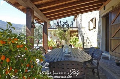 0fa55957-8505-f48b-35e6-34a43f44fadf