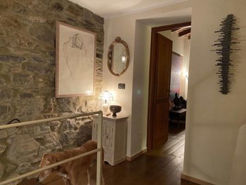 6feac889-8ac2-8f22-2030-084c2738088e