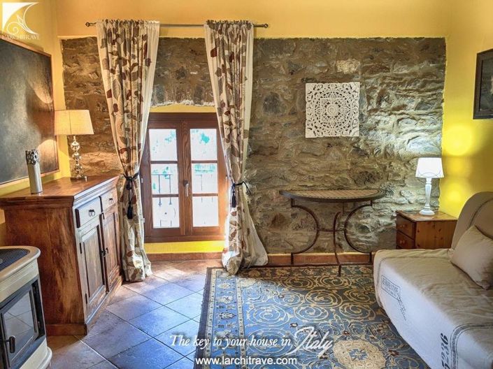 Image No.14-4 Bed Villa for sale