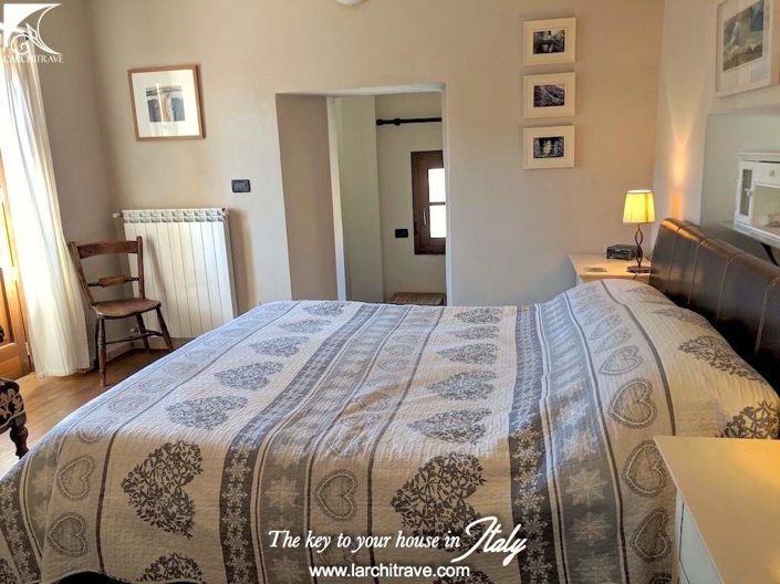 Image No.19-Villa de 4 chambres à vendre à Tresana