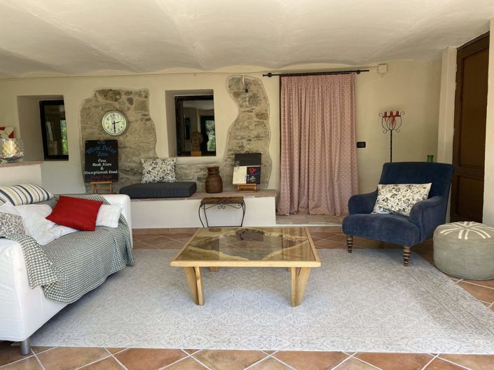 Image No.21-4 Bed Villa for sale