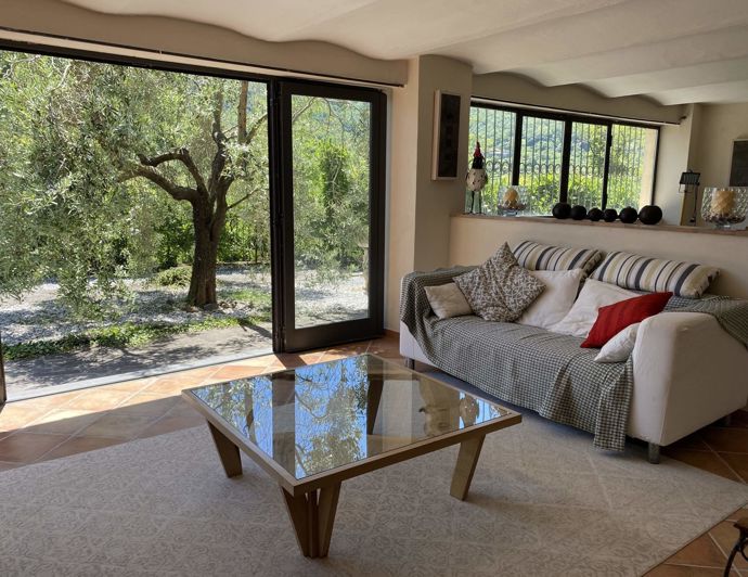 Image No.22-4 Bed Villa for sale