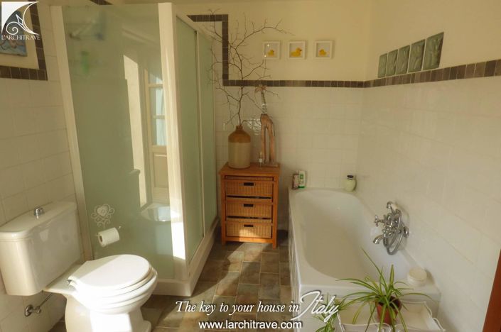 Image No.22-Villa de 4 chambres à vendre à Tresana