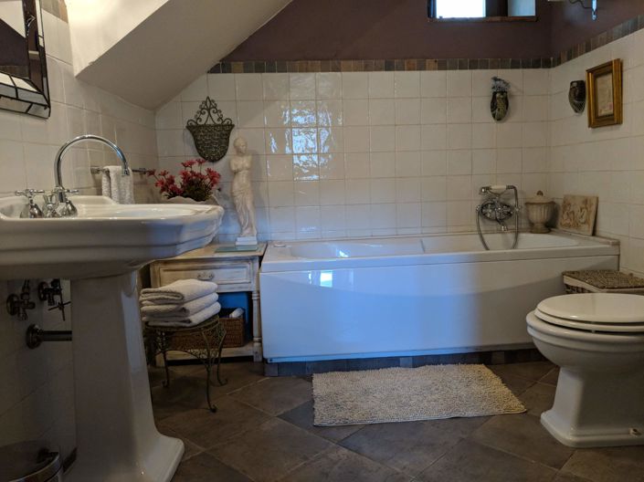 Image No.23-Villa de 4 chambres à vendre à Tresana