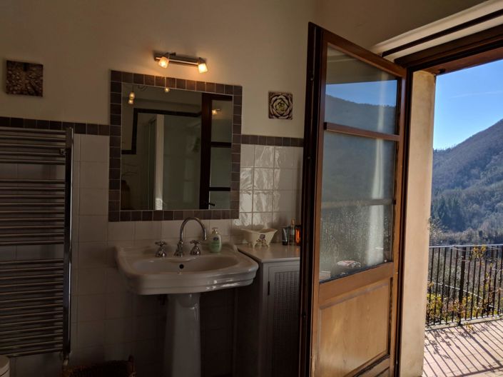 Image No.26-4 Bed Villa for sale