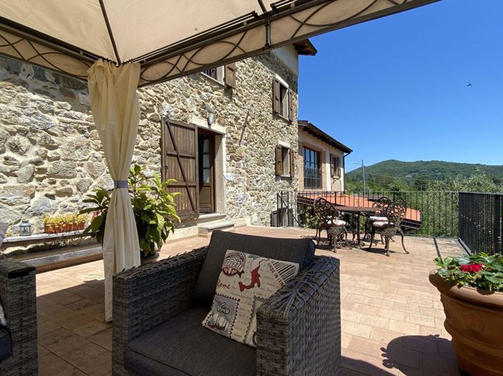 Image No.27-4 Bed Villa for sale