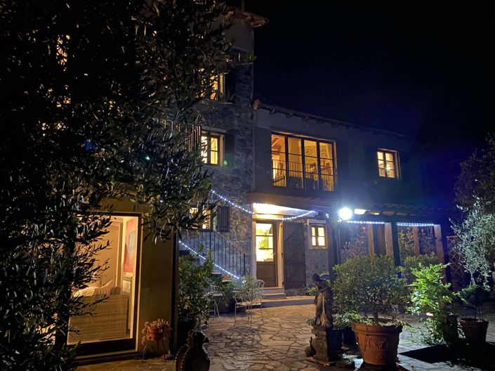 Image No.30-4 Bed Villa for sale