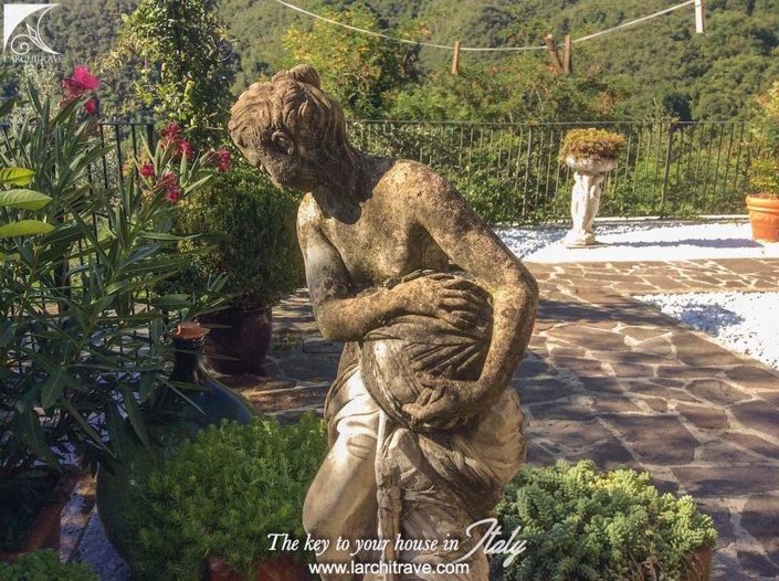 Image No.31-4 Bed Villa for sale