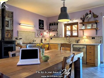 6052bee1-9393-85d0-f0cc-20bb9e789481