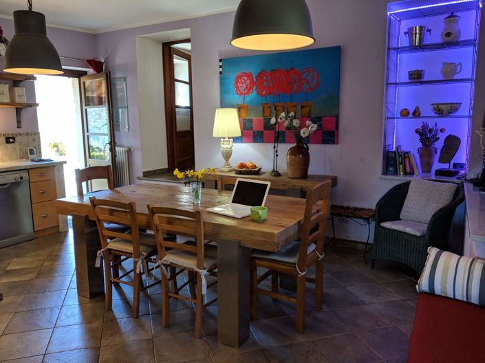 Image No.9-4 Bed Villa for sale