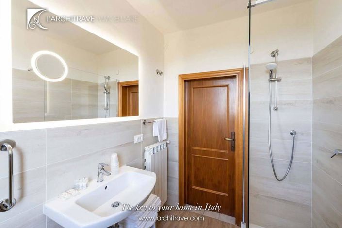 Image No.10-Maison de 1 chambre à vendre à Chianni