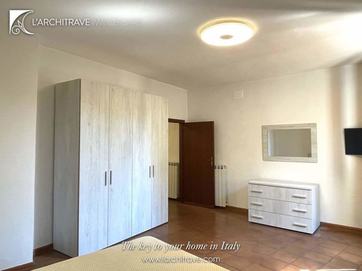 Image No.13-Maison de 1 chambre à vendre à Chianni