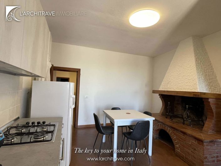 Image No.5-Maison de 1 chambre à vendre à Chianni