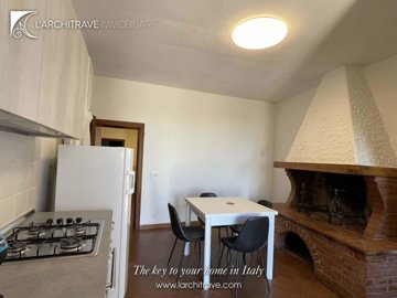 8727ea45-662e-1ae8-2f68-22e093582aae