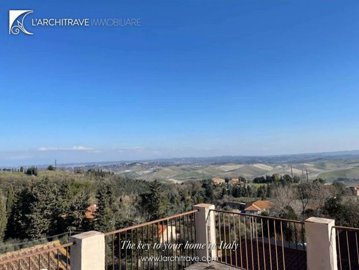 05aaece7-92be-21c6-9e02-fc6c60e04799