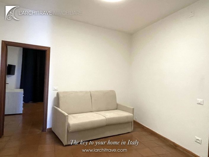 Image No.7-Maison de 1 chambre à vendre à Chianni