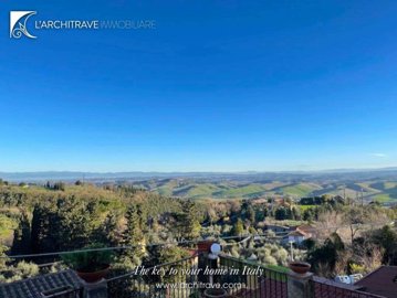 c74cd1e9-c9b0-d87f-2db5-94c059348d7e