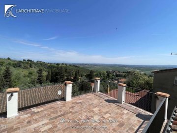 1b4dda69-e890-e178-7aa7-cdda1a24a7c3