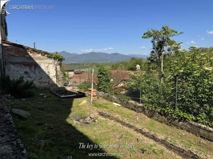 Image No.2-2 Bed House for sale