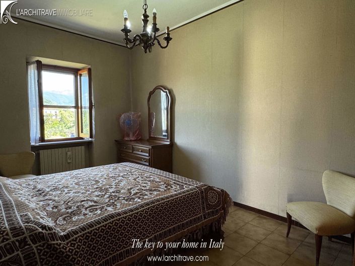 Image No.7-2 Bed House for sale