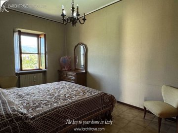 bc08bf95-1b69-42b8-1a8a-e48fdde926f6