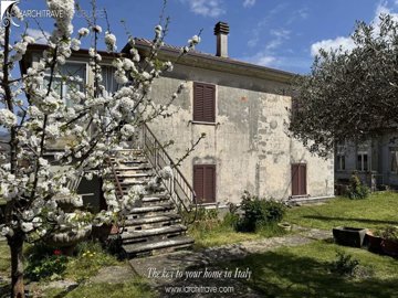 5eb9f076-a4cd-e133-b38a-74f889e769df