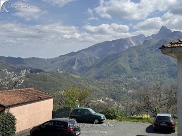 d1b61923-58bc-784b-8637-3aee1e3d0481