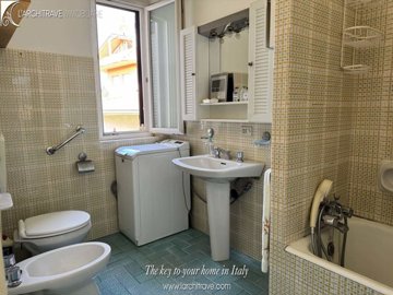 140d38f3-ded0-7c6b-ef89-fd4e6aed8144