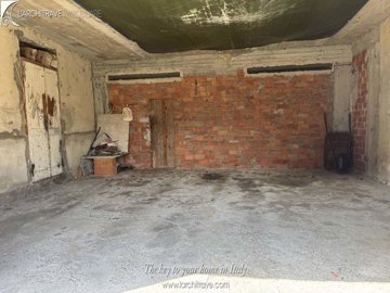 e80c7aca-0b11-777d-9690-af5dd206ebb8