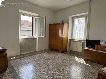 38abf5e0-e877-23c6-eee9-60a22fc2f5d9