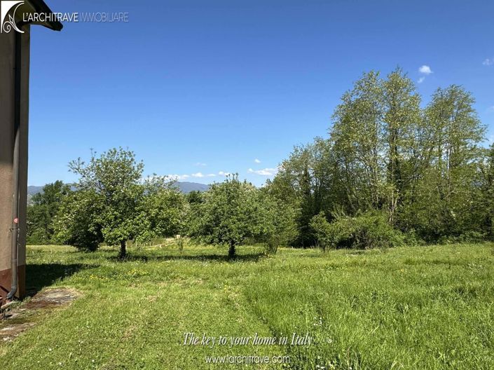 Image No.11-2 Bed House for sale