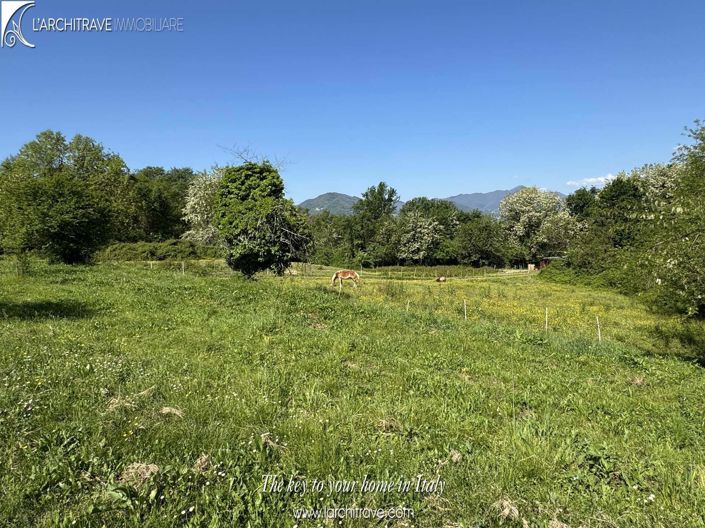 Image No.11-Maison de 2 chambres à vendre à Aulla
