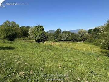 b3e2a378-f755-2ecd-0de2-db2473e07880