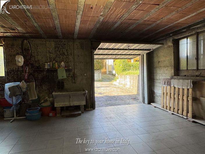 Image No.14-2 Bed House for sale