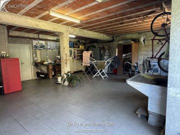 e629ee91-bb73-a8a2-4960-f9c138b2ac87