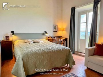 777fdfd2-3e37-10ae-12c9-75e7c8524afd