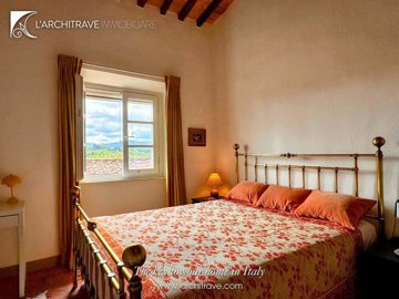 c4292183-5ca4-9bfd-1185-d85cf1128296