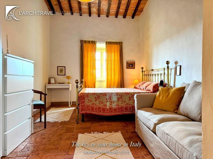 Image No.15-Maison de 2 chambres à vendre à Pise