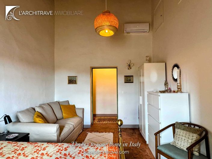 Image No.16-Maison de 2 chambres à vendre à Pise