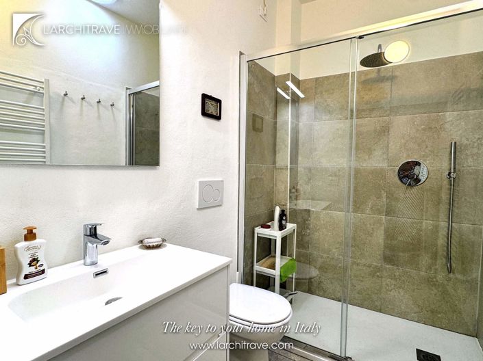 Image No.17-Maison de 2 chambres à vendre à Pise