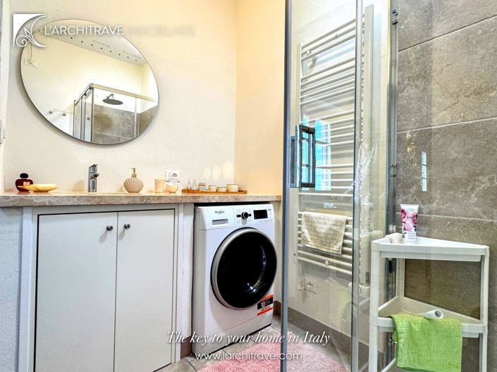 Image No.18-Maison de 2 chambres à vendre à Pise