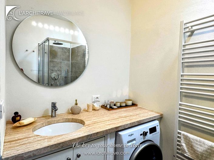 Image No.19-Maison de 2 chambres à vendre à Pise