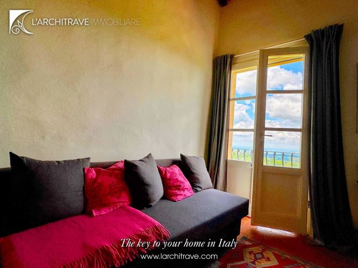 Image No.21-Maison de 2 chambres à vendre à Pise