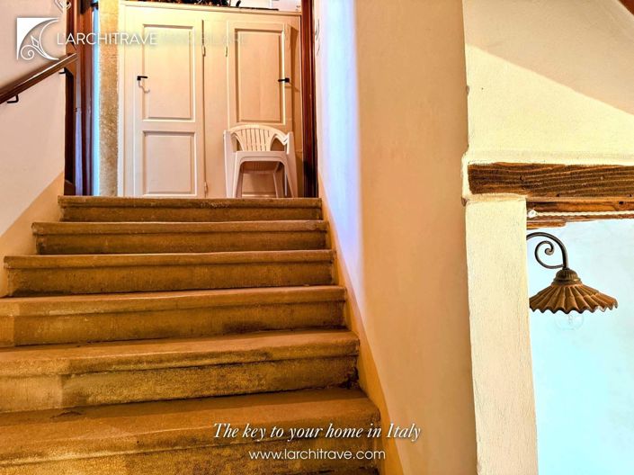 Image No.22-Maison de 2 chambres à vendre à Pise